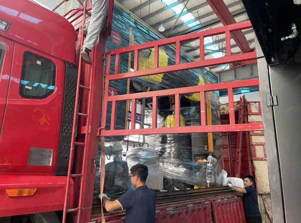 微信圖片_20230724132007_副本 微信圖片_20230724132007_副本