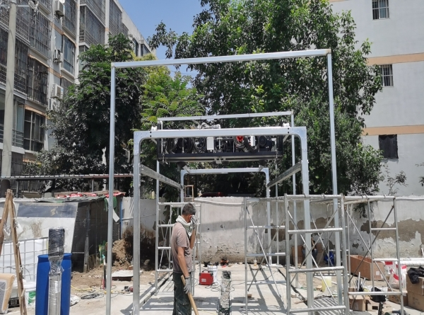 微信圖片_20230625084739_副本 微信圖片_20230625084739_副本