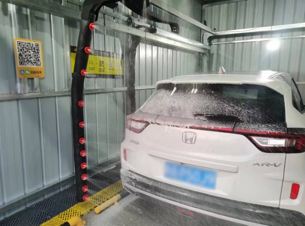 微信圖片_20230626080705_副本 微信圖片_20230626080705_副本