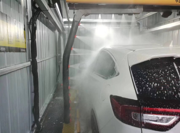 微信圖片_20230626080702_副本 微信圖片_20230626080702_副本