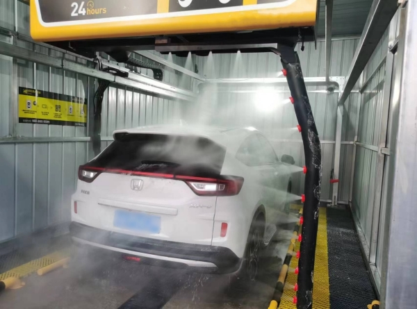 微信圖片_20230626080651_副本 微信圖片_20230626080651_副本