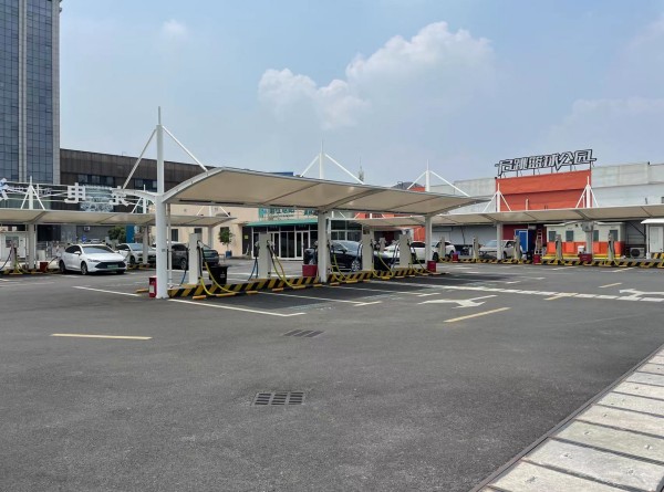 微信圖片_20230812085756_副本 微信圖片_20230812085756_副本