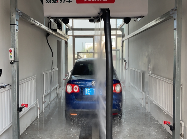 微信圖片_20230906092614 微信圖片_20230906092614