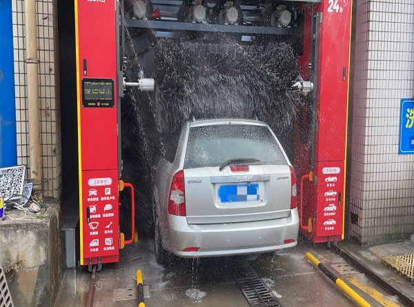 微信圖片_20231007081212 微信圖片_20231007081212