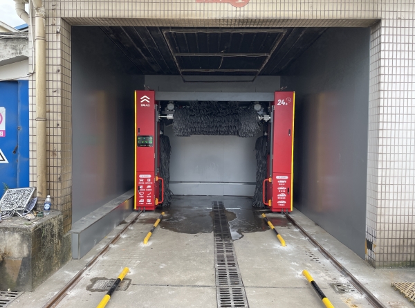 微信圖片_20231007081208 微信圖片_20231007081208